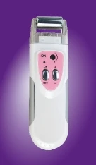 KD 9081 Ion Galvanice Elf