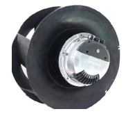 Fan R3G560-RA24-03 (400V)