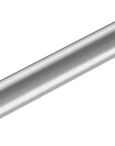 Festo Pneumatic Round Cylinder DSNU-32-200-PPS-A  559302