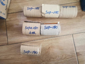 Carpet Tape