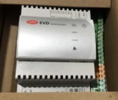 Expansion valves Driver EVD0000E40