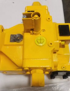 PA4VSG355DS1E/30W-PZB10T041N