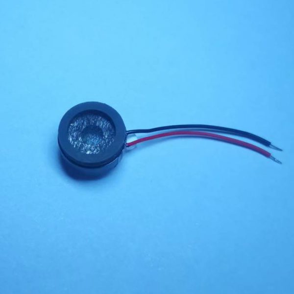 OWRL-1043W-32K Receiver for Bluetooth Headset