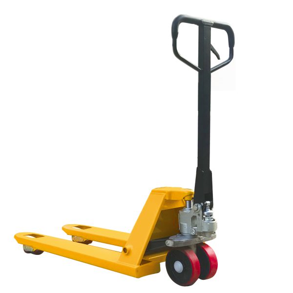 Manual Lift Best Seller